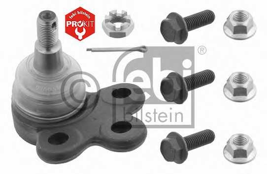 febibilstein 28347