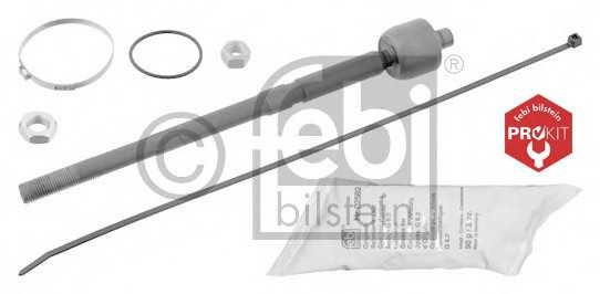 febibilstein 28359