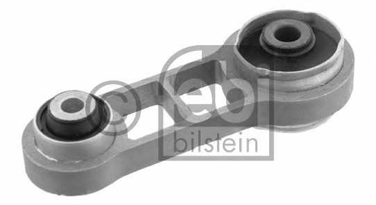 febibilstein 28360