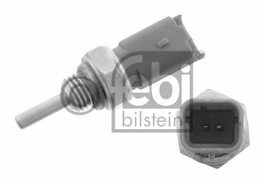 febibilstein 28378