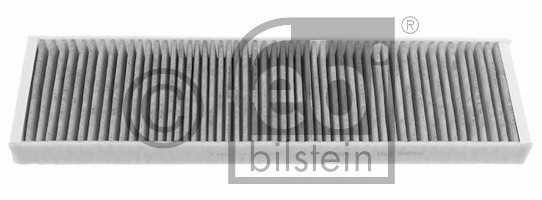 febibilstein 28379