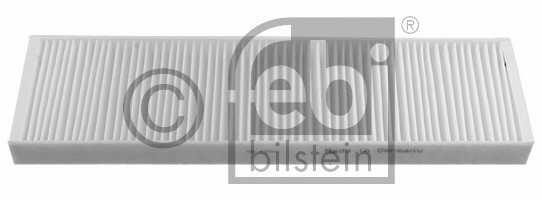 febibilstein 28380