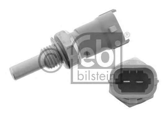 febibilstein 28381