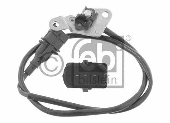 febibilstein 28386
