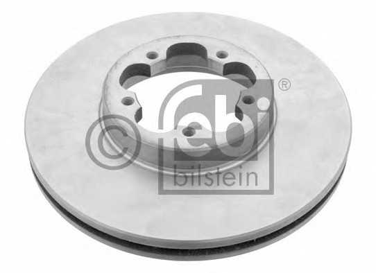 febibilstein 28389
