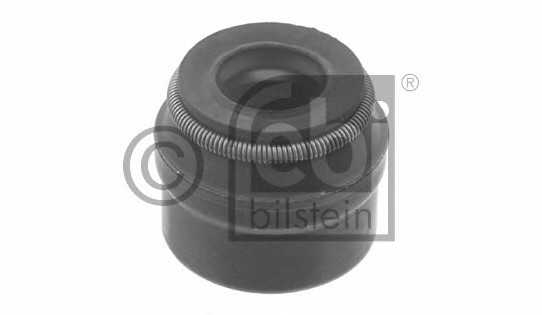 febibilstein 28391