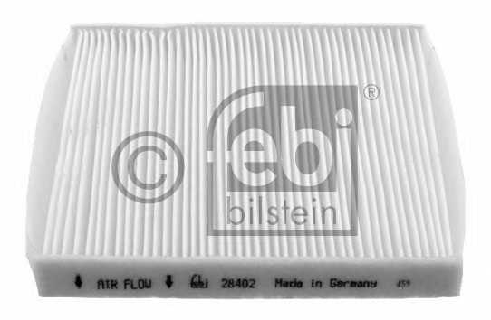 febibilstein 28402