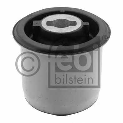 febibilstein 28403
