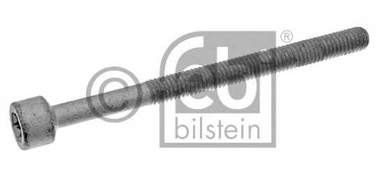 febibilstein 28407