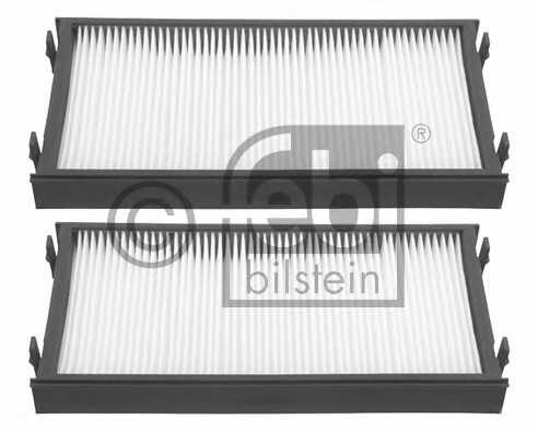 febibilstein 28413