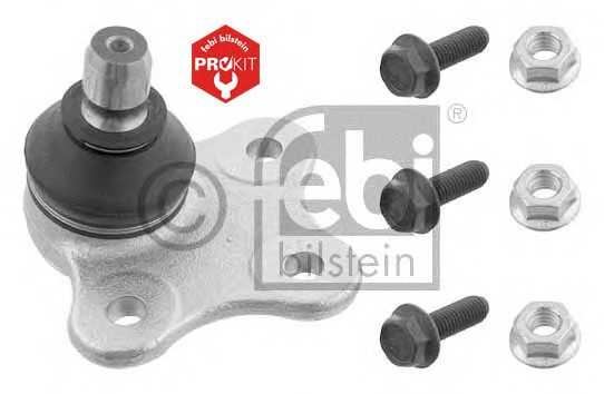 febibilstein 28420