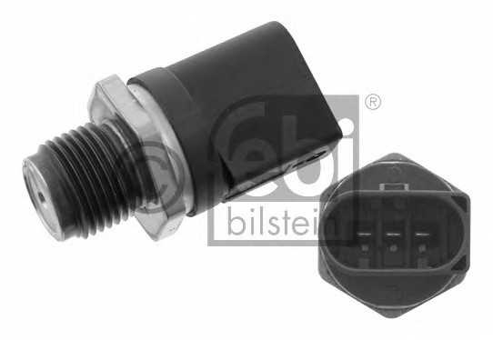 febibilstein 28423