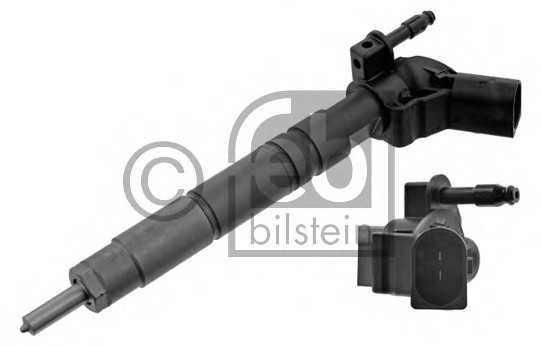 febibilstein 28425