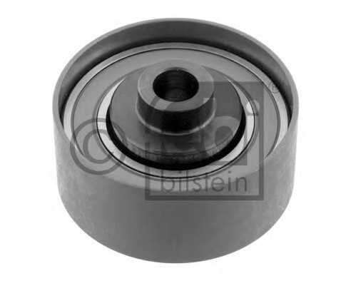 febibilstein 28450