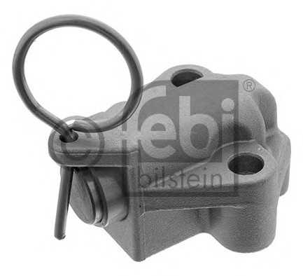 febibilstein 28458