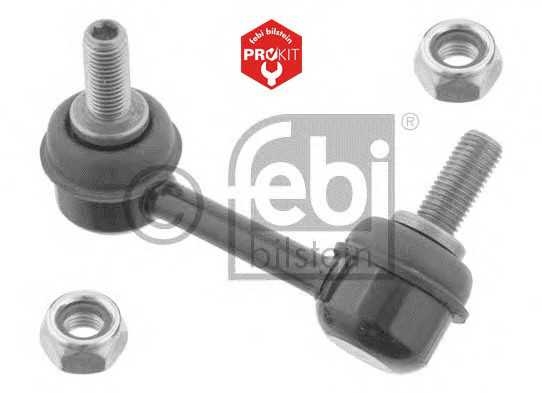 febibilstein 28462