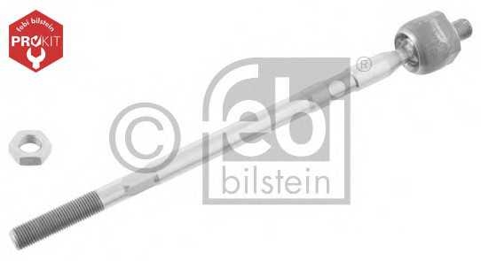 febibilstein 28466
