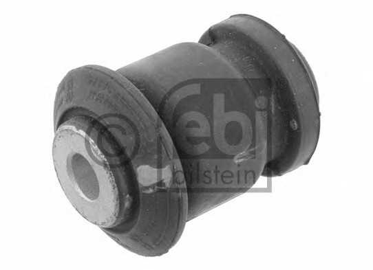 febibilstein 28475