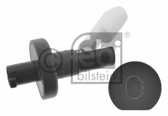 febibilstein 28489