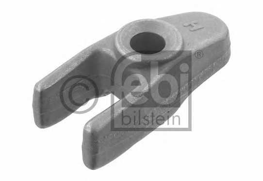 febibilstein 28492