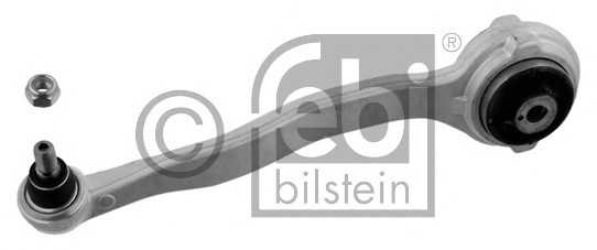 febibilstein 28493