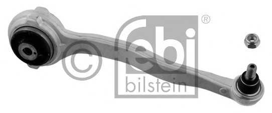febibilstein 28494
