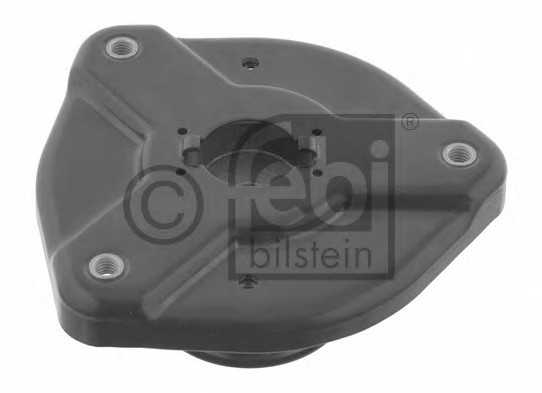 febibilstein 28495