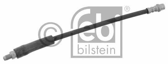 febibilstein 28499