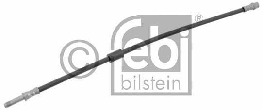 febibilstein 28500