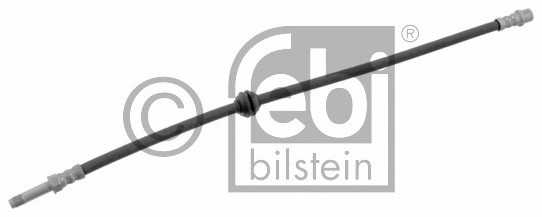 febibilstein 28501