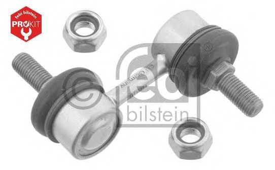 febibilstein 28512