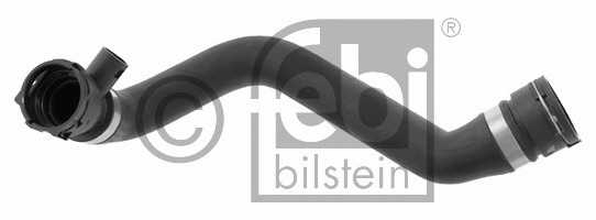 febibilstein 28522