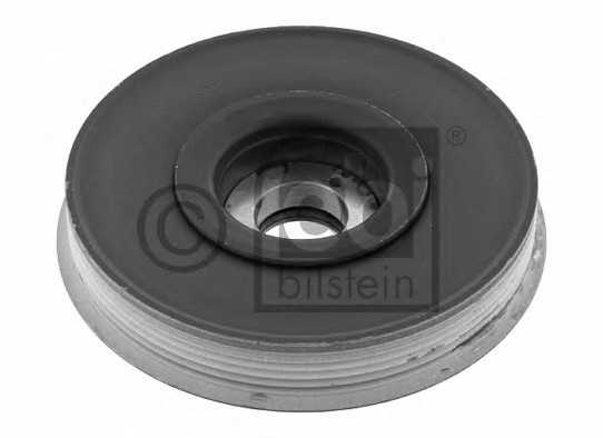 febibilstein 28525