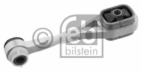 febibilstein 28528