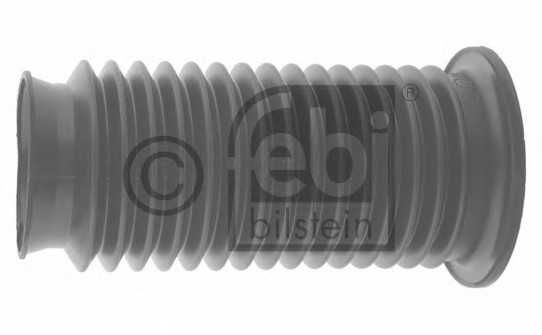 febibilstein 28529