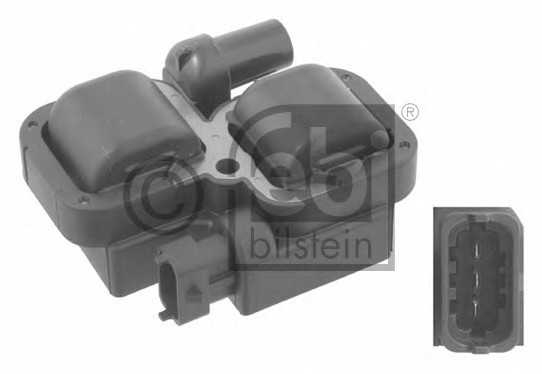 febibilstein 28536