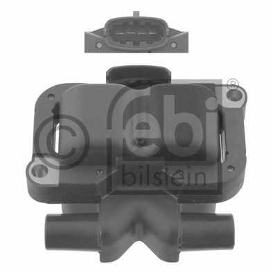 febibilstein 28549