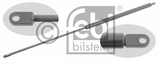 febibilstein 28556