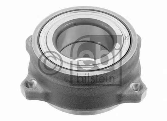 febibilstein 28574