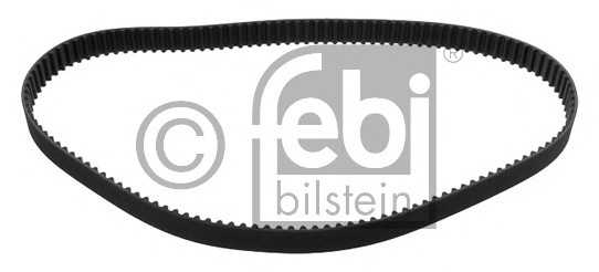 febibilstein 28588