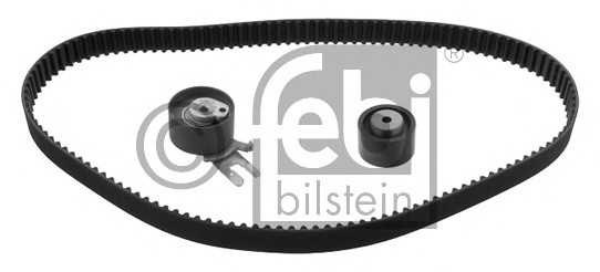 febibilstein 28589