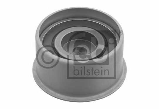 febibilstein 28590