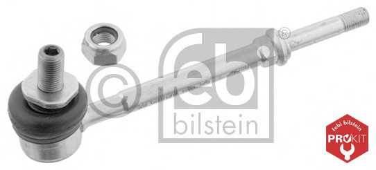 febibilstein 28591