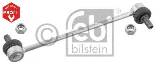 febibilstein 28592