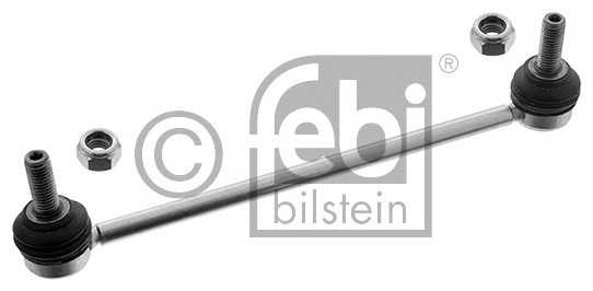 febibilstein 28601