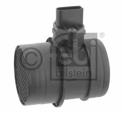 febibilstein 28604