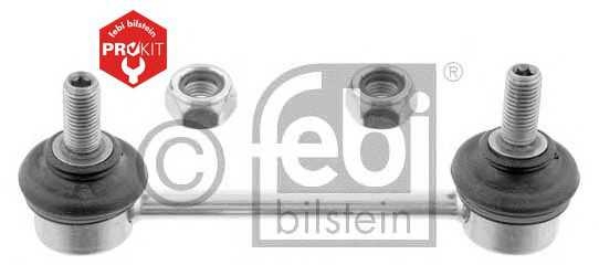 febibilstein 28606