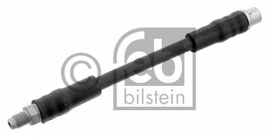 febibilstein 28608
