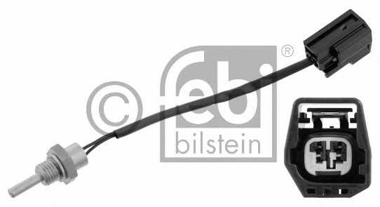 febibilstein 28611