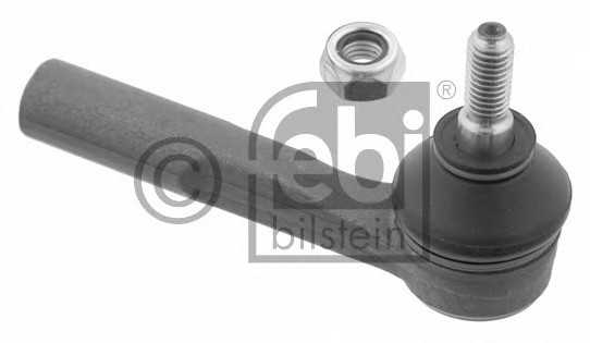 febibilstein 28618